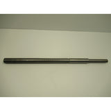 OPTIMUM Spindel MB4/P – Detailausführung 2 SM-03338460308