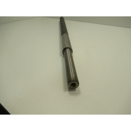 OPTIMUM Spindel MB4/P – Detailausführung 2 SM-03338460308