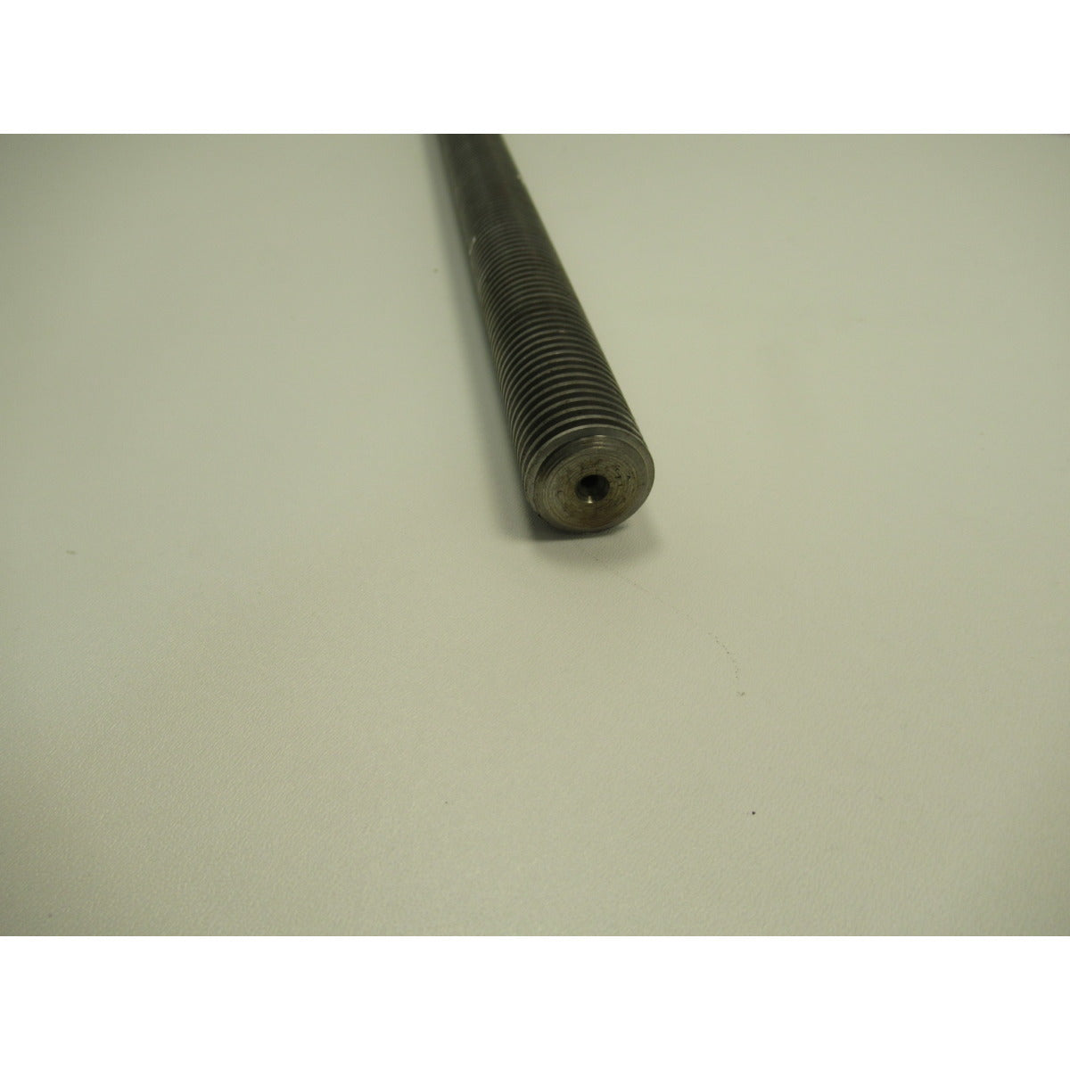 OPTIMUM Spindel MB4/P – Detailausführung 2 SM-03338460308