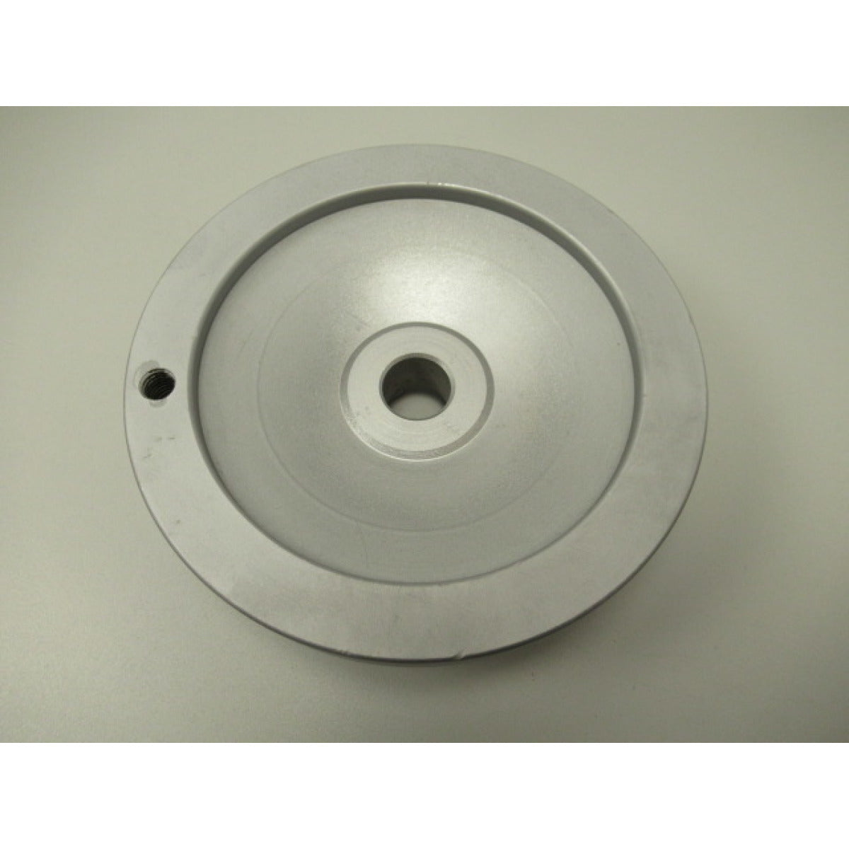 OPTIMUM Handrad MB4/P/DH40CT  Ø130 SM-03338460311