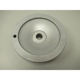 OPTIMUM Handrad MB4/P/DH40CT  Ø130 SM-03338460311