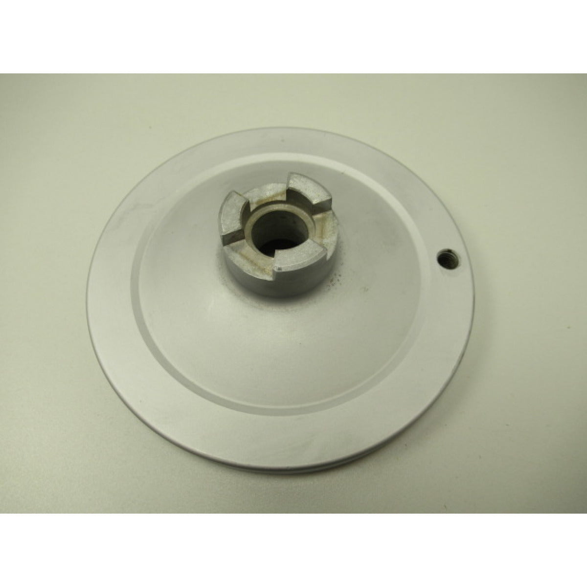 OPTIMUM Handrad MB4/P/DH40CT  Ø130 SM-03338460311