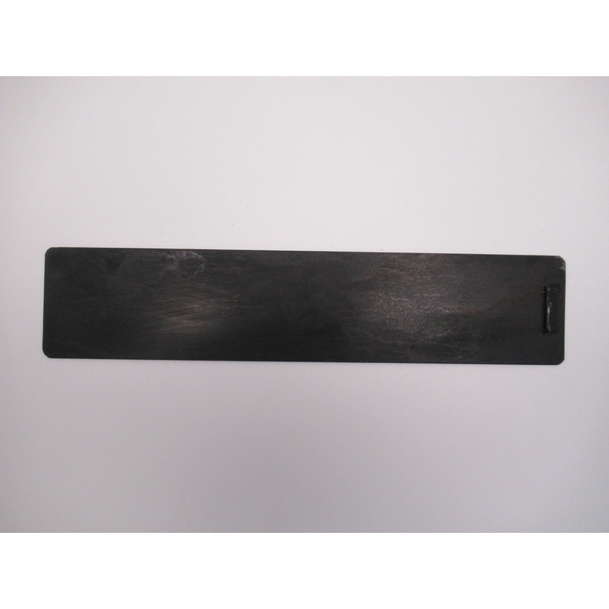 Optimum Abdeckung MB4/P/PV - Art. 03338460329