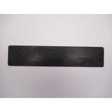 Optimum Abdeckung MB4/P/PV - Art. 03338460329