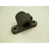 OPTIMUM Spindelmutter MB4/P – technische Ausführung 1 SM-03338460337