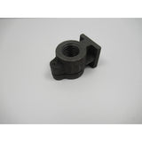 OPTIMUM Spindelmutter MB4/P – technische Ausführung 2 SM-03338460338