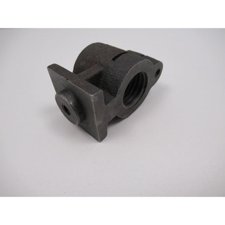 OPTIMUM Spindelmutter MB4/P – technische Ausführung 2 SM-03338460338