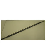 OPTIMUM Spindel MB4/P – Ausführung 3 SM-03338460341