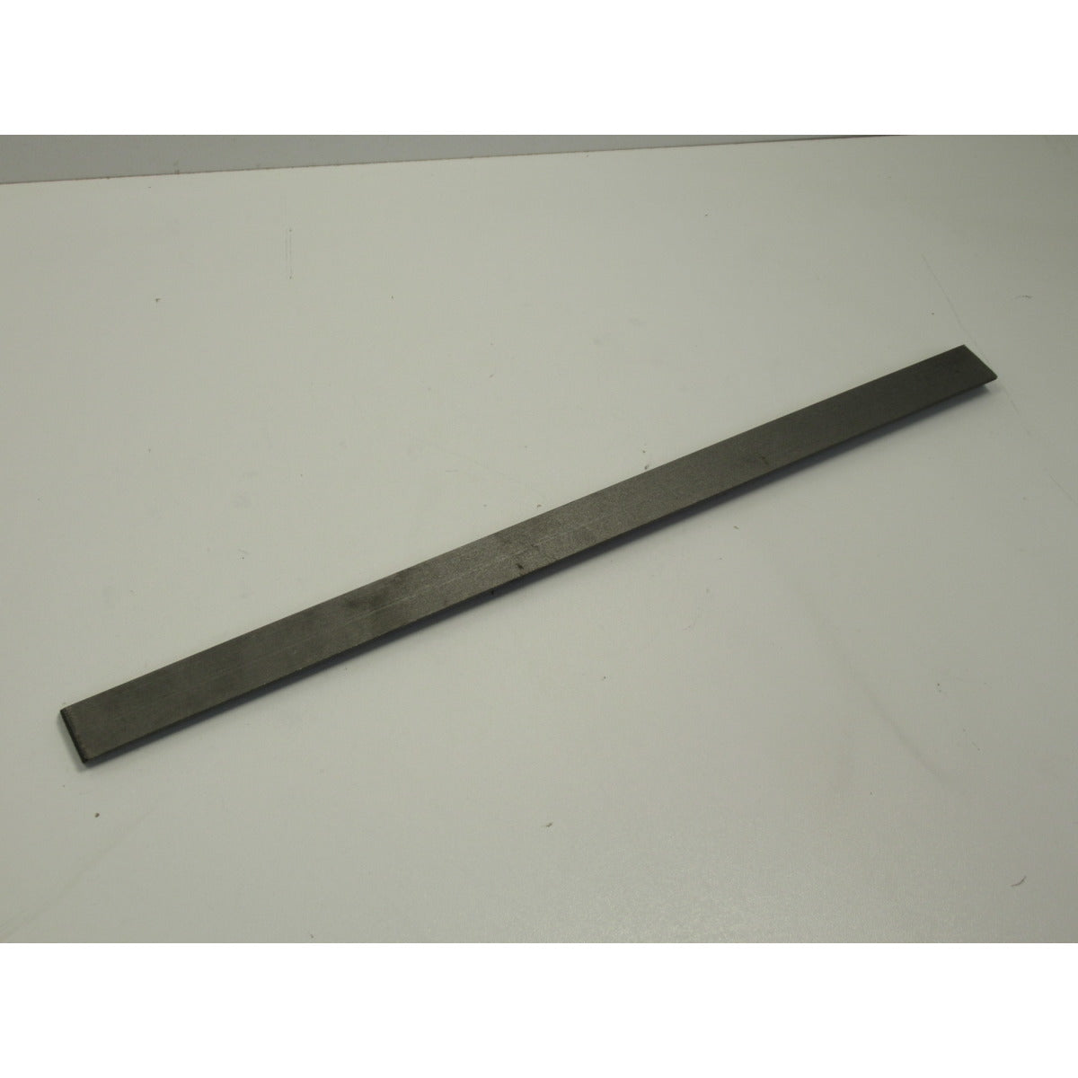 OPTIMUM Keilleiste MB 4 (1) SM-03338460348