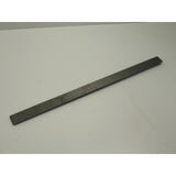 OPTIMUM Keilleiste MB 4 (1) SM-03338460348