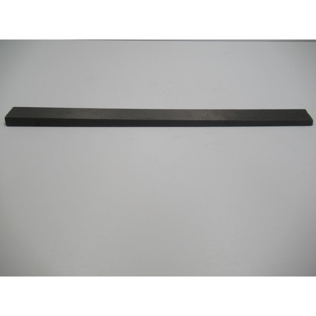 OPTIMUM Keilleiste MB 4 – technische Ausführung 2 SM-03338460352