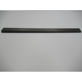 OPTIMUM Keilleiste MB 4 – technische Ausführung 2 SM-03338460352