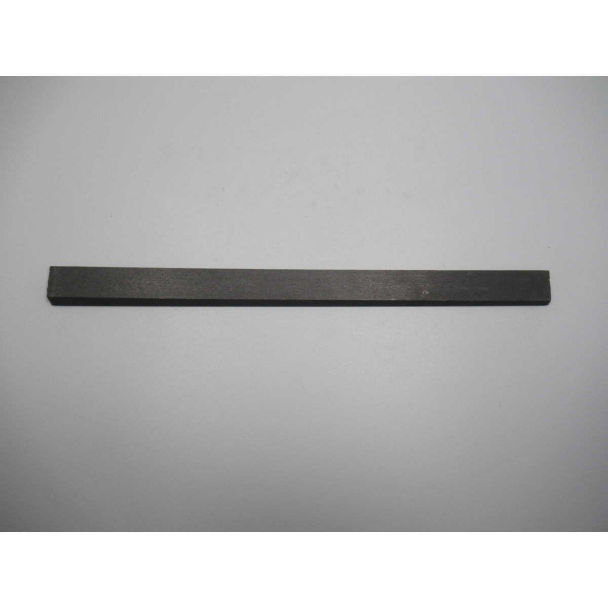 OPTIMUM Keilleiste MB 4 – technische Ausführung 2 SM-03338460352