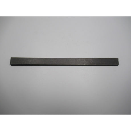 OPTIMUM Keilleiste MB 4 – technische Ausführung 2 SM-03338460352