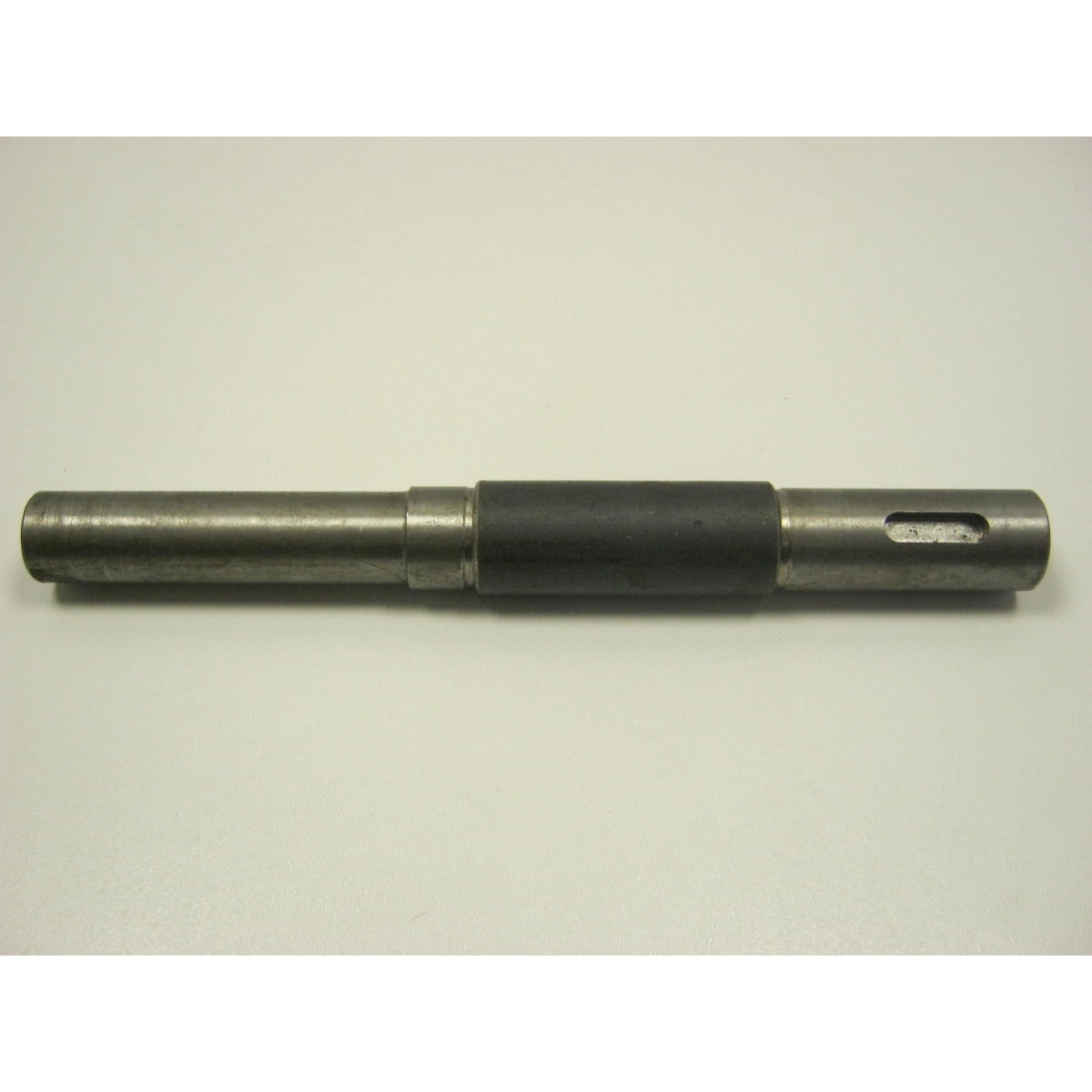 Optimum Welle MB4/P - Art. 03338460355