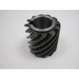 OPTIMUM Zahnrad MB4/P SM-03338460356