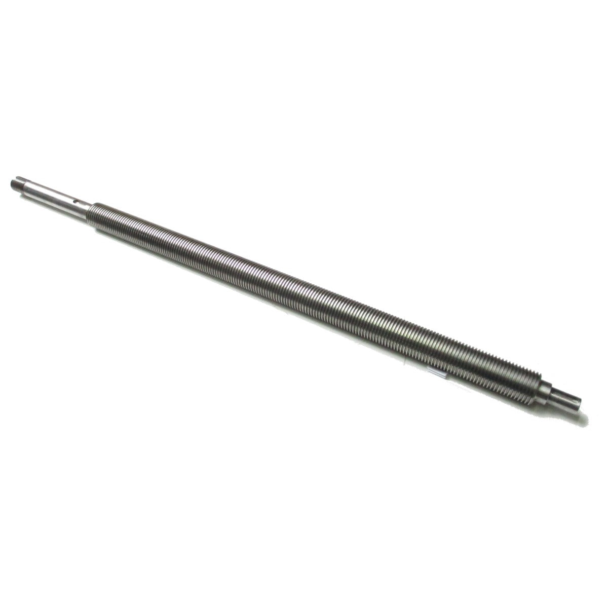Optimum Spindel MB4/P Z-Achse - Art. 03338460360