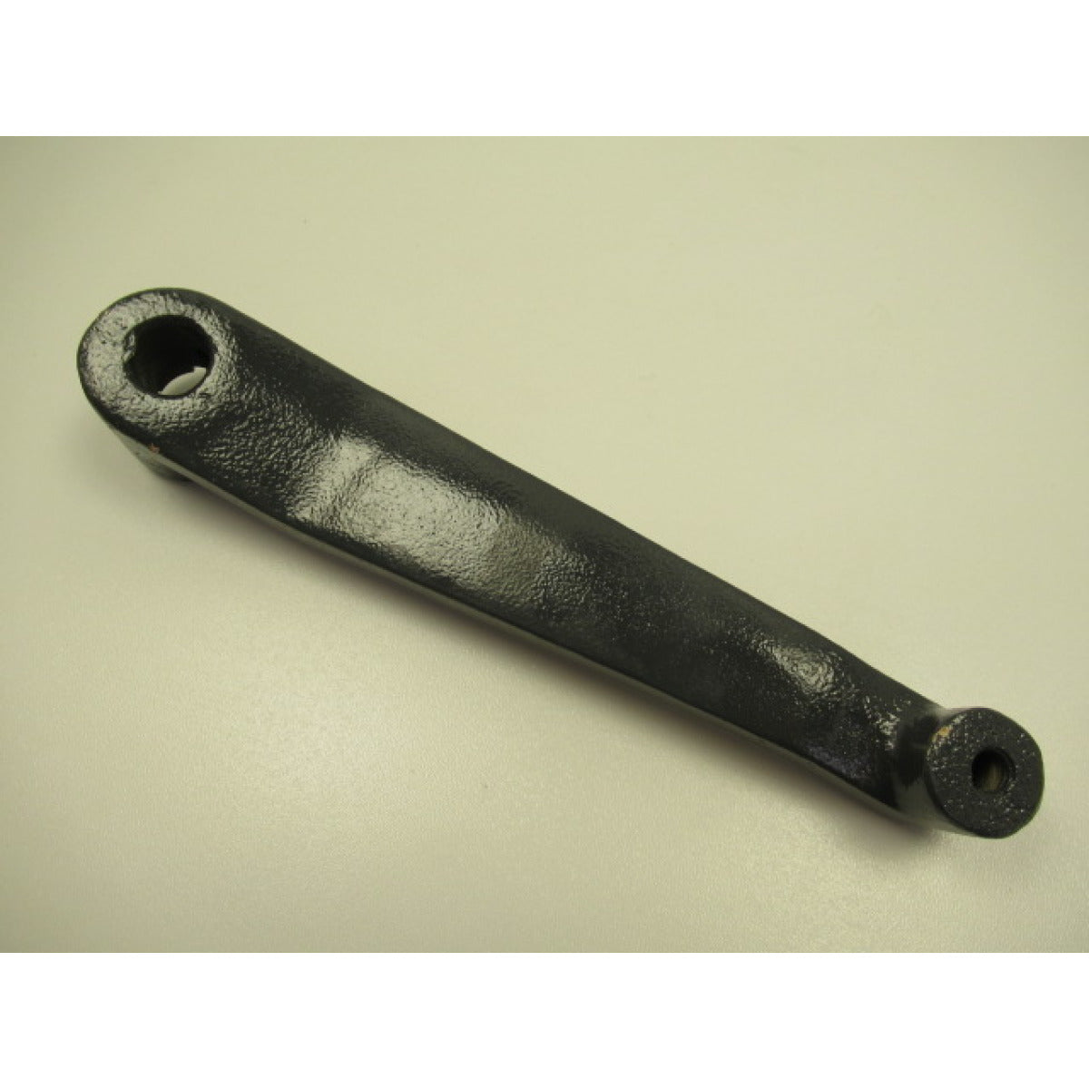 OPTIMUM Kurbel MB4/P SM-03338460368