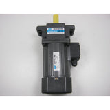 OPTIMUM Motor MB4P  Pos. 70/400V SM-03338460370