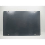 OPTIMUM Platte MB4P SM-03338460372