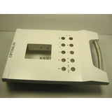 OPTIMUM Gehäuse MB4P  für Steuerpult / RAL9016 SM-03338460OP