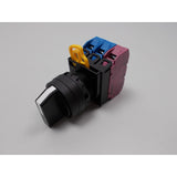 OPTIMUM Schalter MB4P/TU3008 SM-03338460SB15