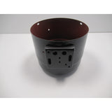 OPTIMUM Motorlüfterdeckel MB4PV  für Hauptmotor SM-03338465207FC