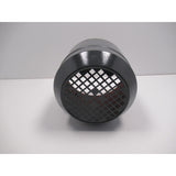 OPTIMUM Motorlüfterdeckel MB4PV  für Hauptmotor SM-03338465207FC