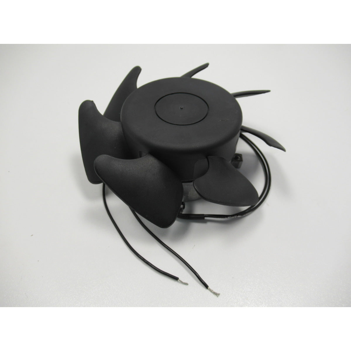 Optimum Lüfter MB4PV / 230V elektrisch, für Hauptmotor SM-03338465207F - SM.P-03338465207F