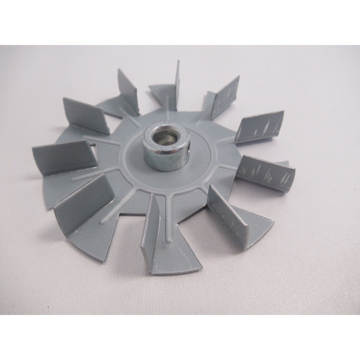 Optimum Motorlüfter MB4PV für Motor Z-Achse SM-03338465370MF - SM.P-03338465370MF
