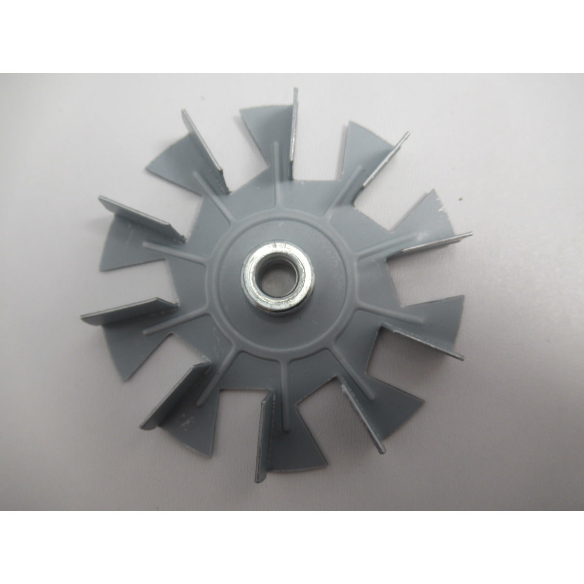 Optimum Motorlüfter MB4PV für Motor Z-Achse SM-03338465370MF - SM.P-03338465370MF