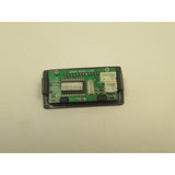 Optimum Drehzahlanzeige MB4V - Art. 03338468160