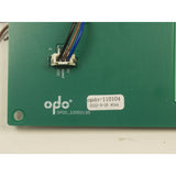 Optimum Bedienpanel MB4V - Art. 03338468168