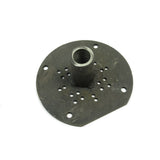 Optimum Lochsieb WF20V SM-0333862006 - SM.P-0333862006
