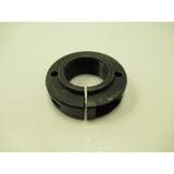Optimum Klemmring WF 20 Vario - Art. 03338620104