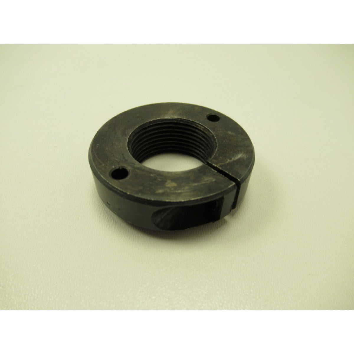 Optimum Klemmring WF 20 Vario - Art. 03338620104