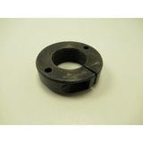 Optimum Klemmring WF 20 Vario - Art. 03338620104
