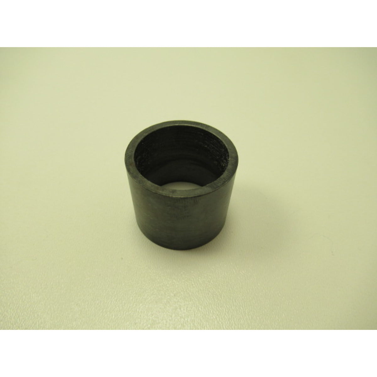 OPTIMUM Hülse WF 20 Vario – Variante 1 SM-03338620108