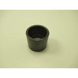 OPTIMUM Hülse WF 20 Vario – Variante 1 SM-03338620108