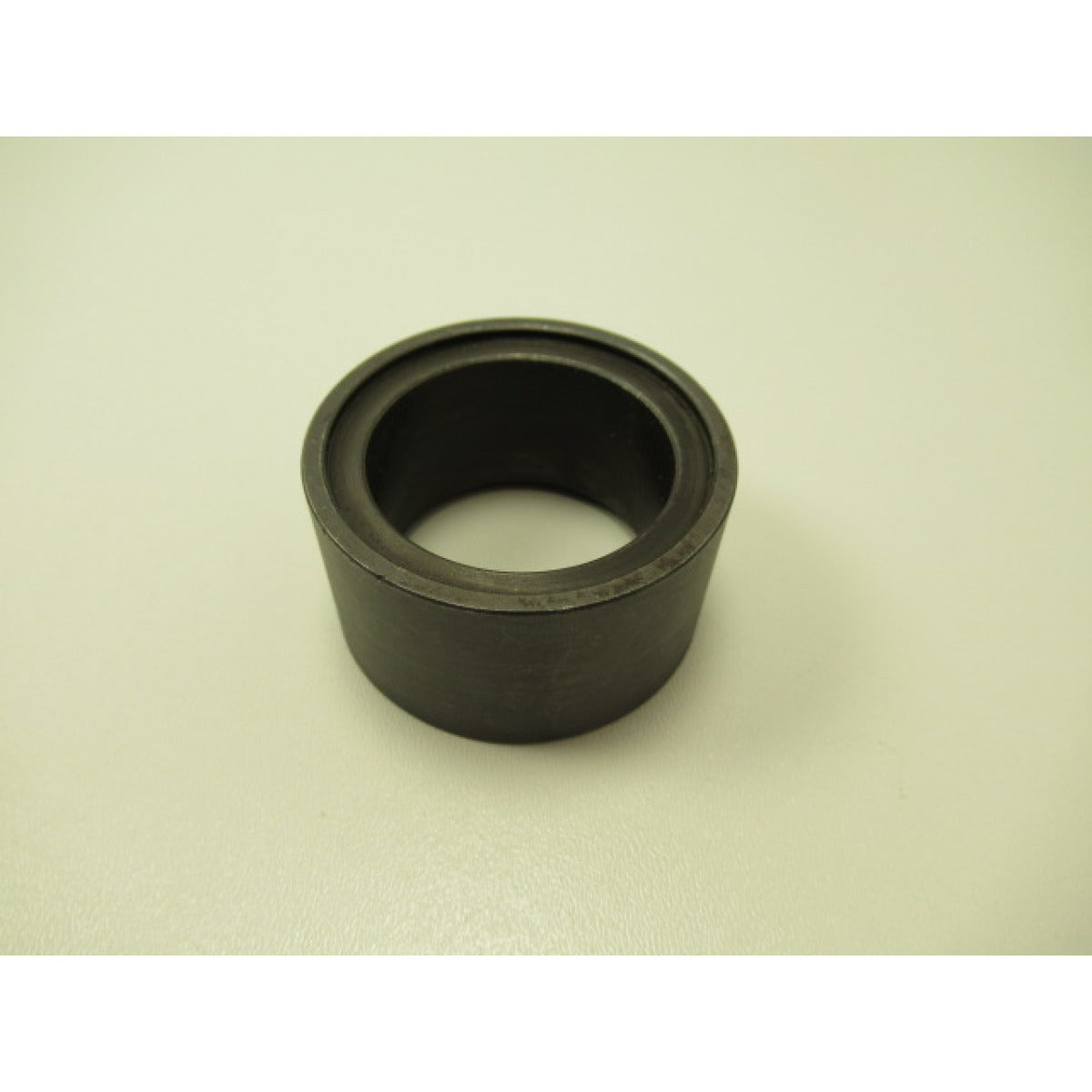 OPTIMUM Hülse WF 20 Vario, Version 2 SM-03338620109