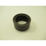 OPTIMUM Hülse WF 20 Vario, Version 2 SM-03338620109