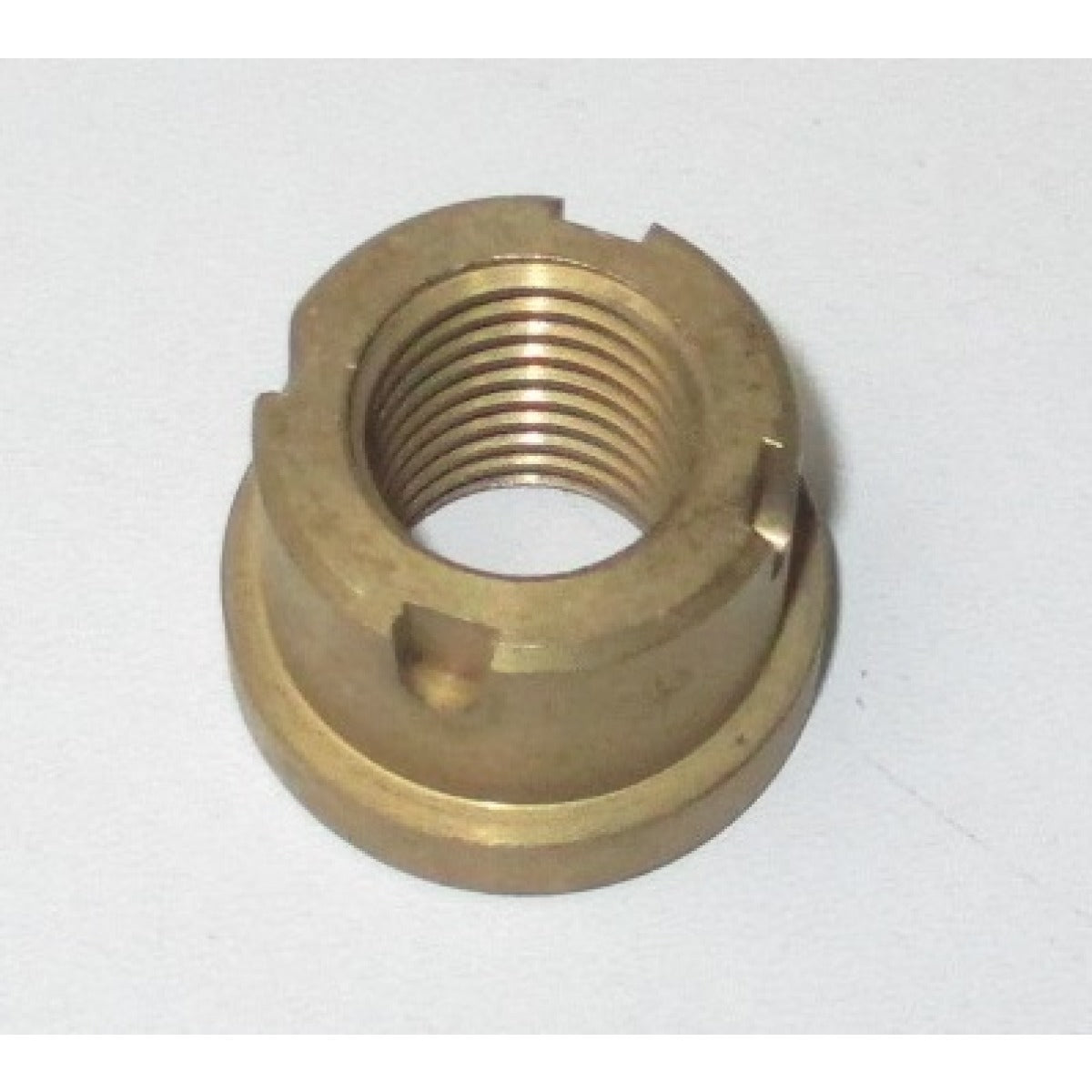 OPTIMUM Spindelmutter WF 20 V – Modellvariante 1 SM-03338620113