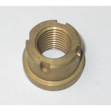 OPTIMUM Spindelmutter WF 20 V – Modellvariante 1 SM-03338620113