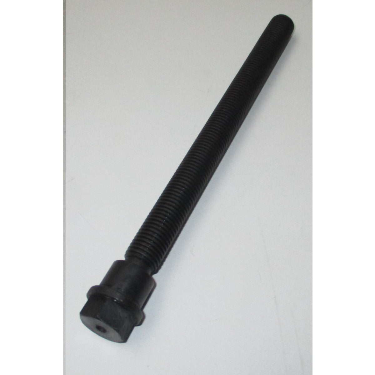 Optimum Spindel WF 20 V - Art. 03338620115