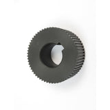 OPTIMUM Zahnriemenscheibe WF20V – Detailausführung 1 SM-03338620130