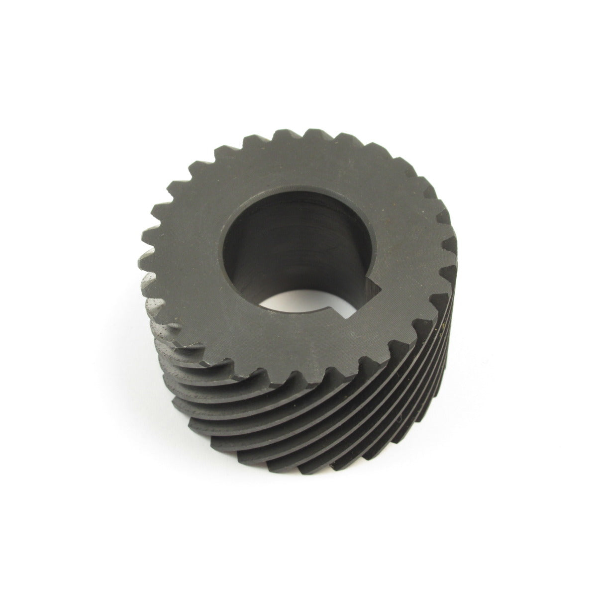 Optimum Stirnrad WF20V - Art. 03338620132