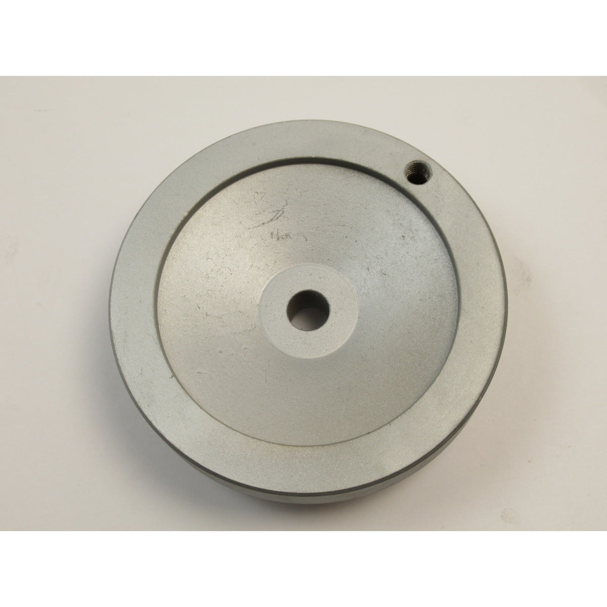 Optimum Handrad WF20V - Art. 03338620134