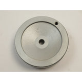 Optimum Handrad WF20V - Art. 03338620134