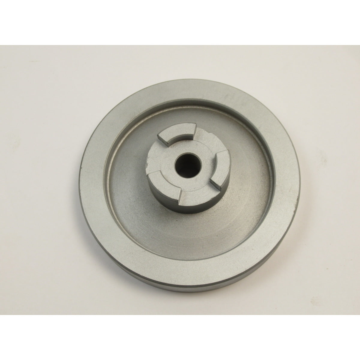 Optimum Handrad WF20V - Art. 03338620134