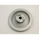 Optimum Handrad WF20V - Art. 03338620134